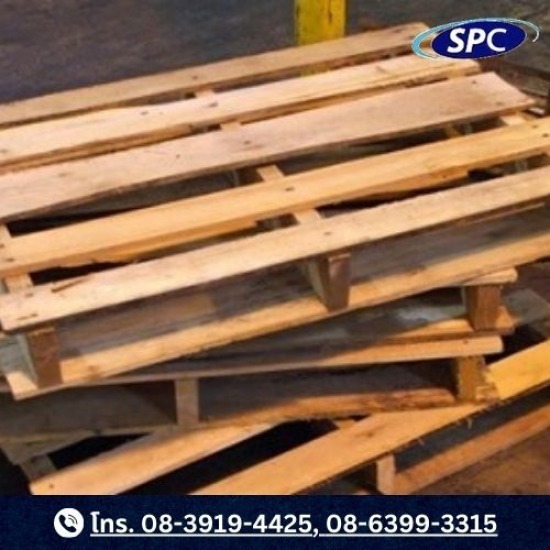 รับผลิตฐานเครื่องจักร ชลบุรี รับผลิตฐานเครื่องจักร ชลบุรี  ฐานเครื่องจักร 