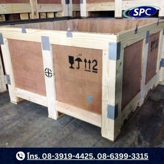 รับออกแบบพาเลทไม้ ชลบุรี รับออกแบบพาเลทไม้ ชลบุรี  ออกแบบพาเลทไม้  พาเลทไม้100x120ราคา  โรงงานผลิตพาเลทไม้  พาเลทไม้ส่งออก  ขนาดพาเลทไม้มาตรฐาน  ขนาดไม้พาเลท  ไม้พาเลท พานทอง 